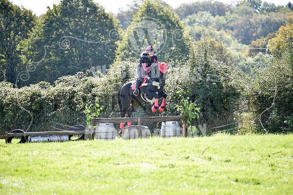 BE0_9294-349
