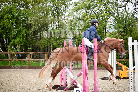 OD1_7914-49-49