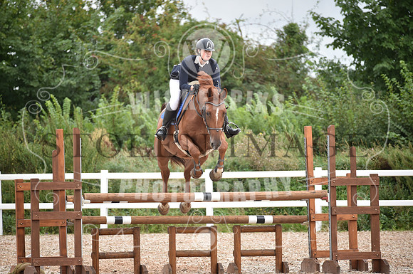 OD1_0019