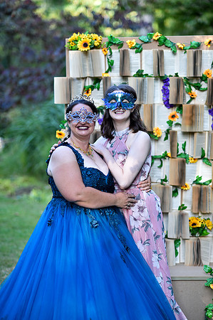 DSC_5304-331