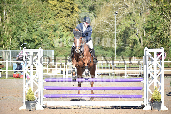 BE0_0175-244