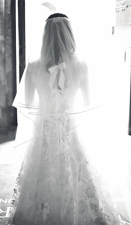 Sample 33