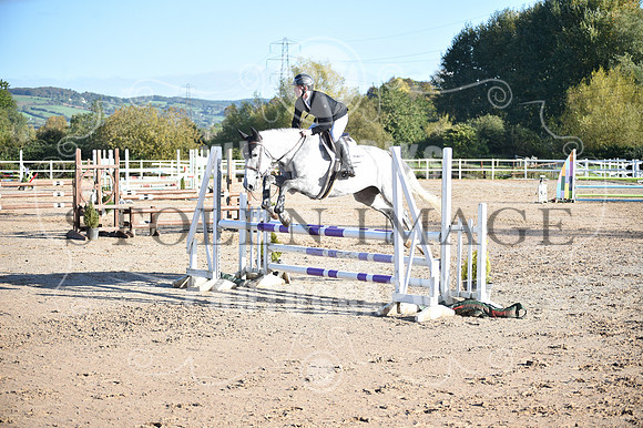 BE0_0124-193