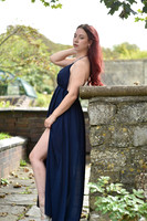 BE0_7495-17