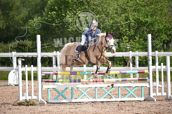 May2023-93