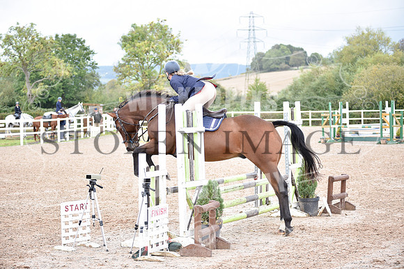 BE0_8923-453