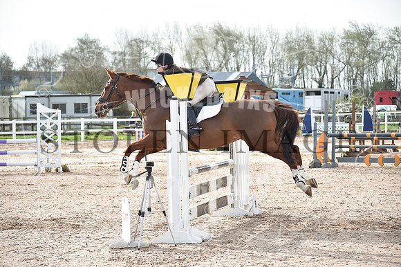 OD1_5919-61-59