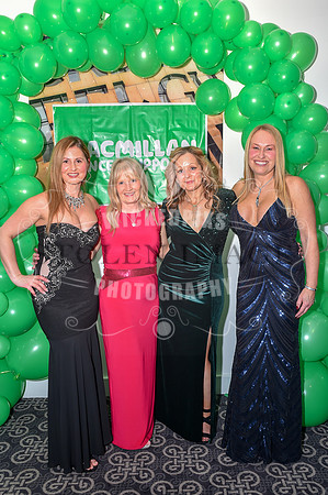 DSC_2415-53