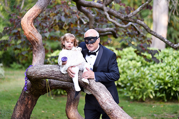 DSC_5221-248