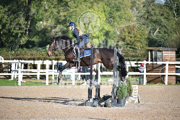 BE0_1167-42