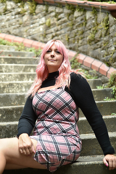 BE0_7330