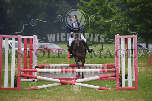 DSC_0063