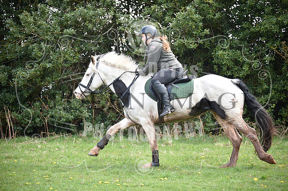 OD1_6454-36-36