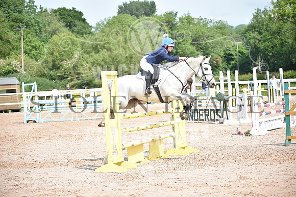 May2023-156