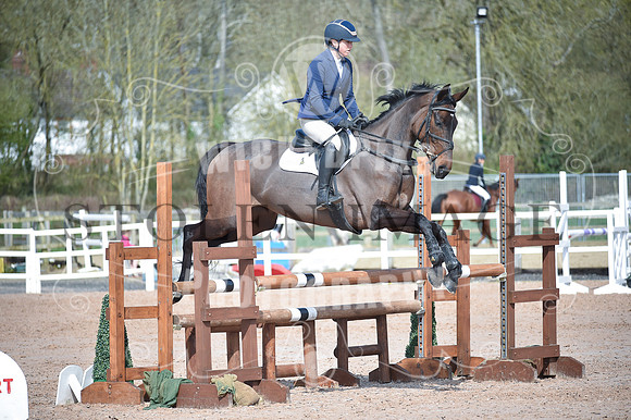 OD1_6133-239-236