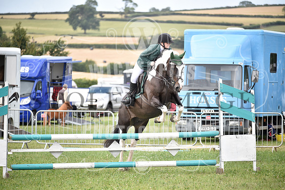 july2023-142