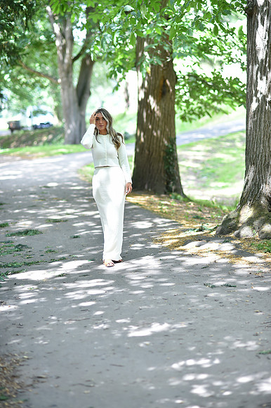 DSC_3589