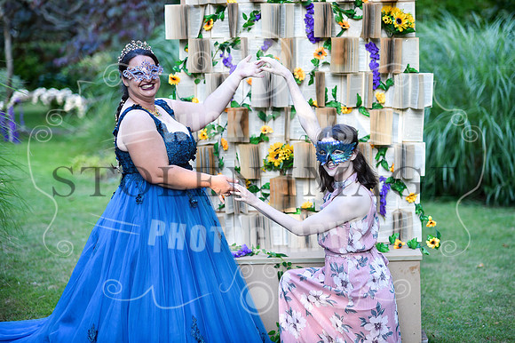 DSC_5298-325