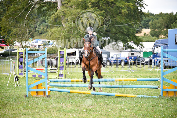 july2023-150