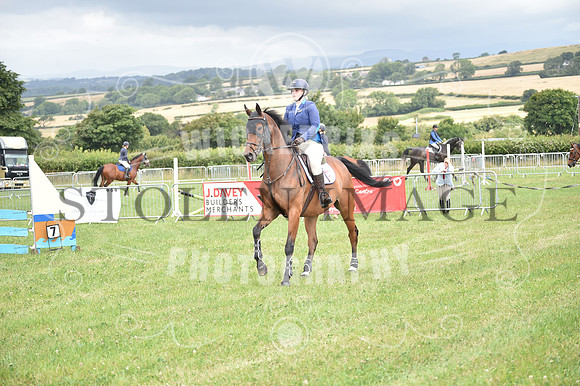 OD1_3959