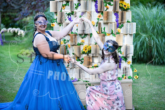 DSC_5295-322