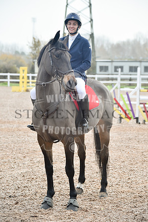 OD1_8643-88-88