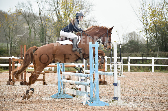 OD1_8737-169-168