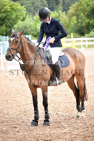 july2023-183
