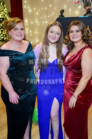 DSC_1640-36