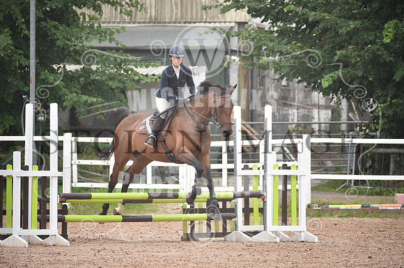 OD1_7171-91-90