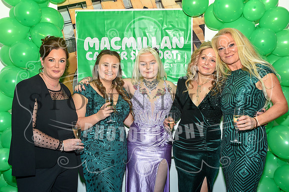 DSC_2392-31