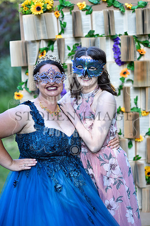 DSC_5314-341