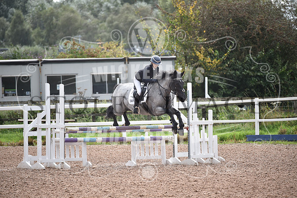 OD1_8614-215