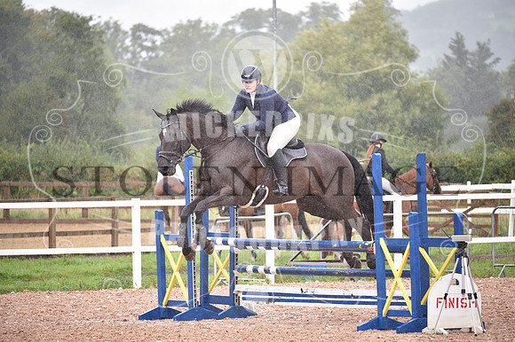 OD1_8750-349
