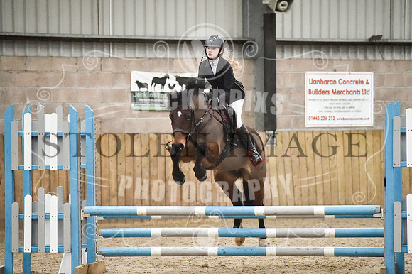 K01_4016-34