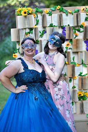 DSC_5316-343