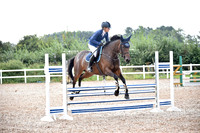 OD1_9578-35-35