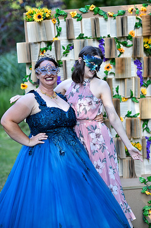 DSC_5319-346