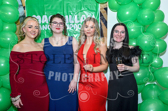 DSC_2410-48