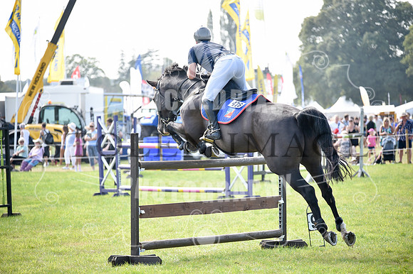 OD1_0817-456-443