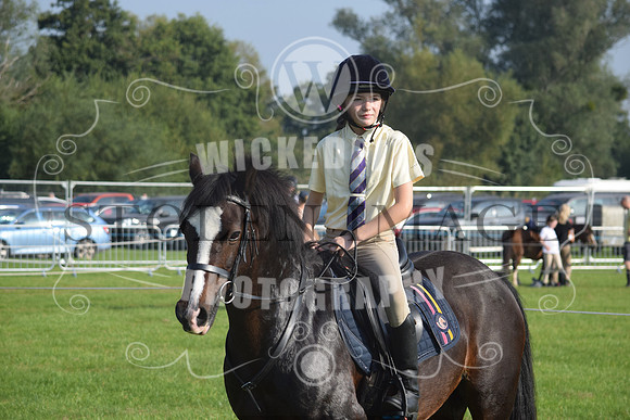 DSC_0105