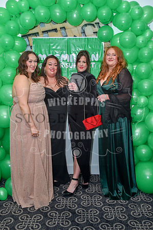 DSC_2357-1