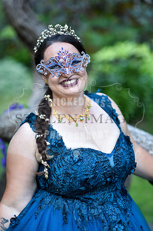 DSC_5276-303