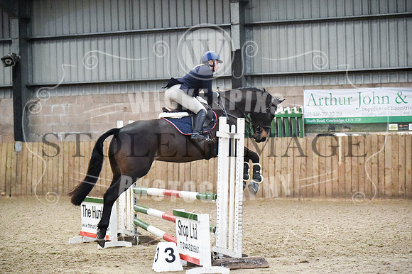 K01_3577-1