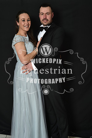 OD1_6478