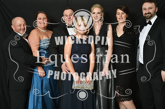 OD1_6489