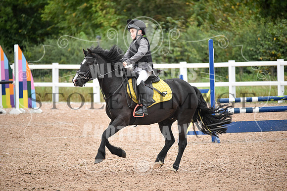 OD1_2386-213