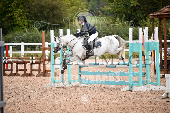 OD1_2251-84