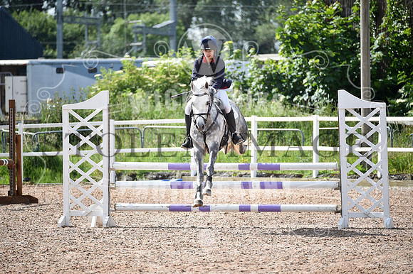 ZEN_5483-89