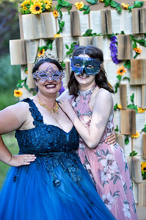 DSC_5314-341